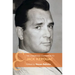 The Cambridge Companion to Jack Kerouac