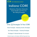 Indiana CORE Elementary Education Generalist Social Studies and Fine Arts - Test Taking Strategies: Indiana CORE 063 - Free Online Tutoring