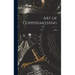 Art of Coppersmithing