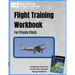 Flight Training Workbook for Private Pilots