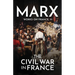 The Civil War in France