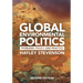 Global Environmental Politics