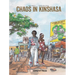 Chaos in Kinshasa