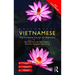 Colloquial Vietnamese: The Complete Course for Beginners