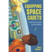 Equipping Space Cadets: Primary Science Fiction for Young Children
