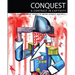 Conquest: A Contrast in Captivity