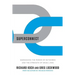 Superconnect: Harnessing the Power of Networks and the Strength of Weak Links