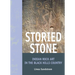 Storied Stone: Indian Rock Art in the Black Hills Country