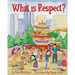 What is Respect?
