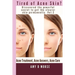 TIRED OF ACNE SKIN? Discover the Powerful Secrets to get Clearer Skin Permanently
