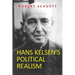 Hans Kelsen's Political Realism