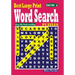 Best Large Print Word Search Puzzles, Vol. 4