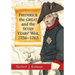 Frederick the Great and the Seven Years' War, 1756-1763