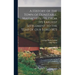 A History of the Town of Dunstable, Massachusetts, From its Earliest Settlement to the Year of Our Lord 1873