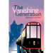 The Vanishing Generation