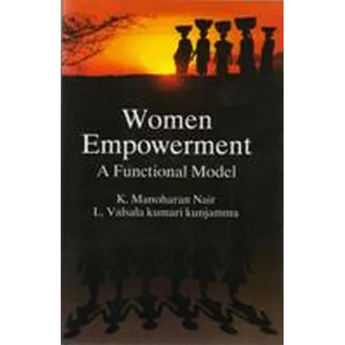 Fundamental Laws: A Report Of The 68Th Convocation Of The Rose Cross Order