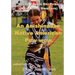An Anishinaabe Native American Pow wow: Nuluti Equani Ehi Tribe Festival
