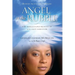 Angel in the Rubble: The Miraculous Rescue of 9/11's Last Survivor