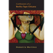 Confessions of a Berlitz-Tape Chicana: Volume 4