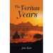 The Veritas Years: A young Irish Immigrant describes his experiences in an English boarding school of the 1960's