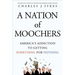 Nation of Moochers