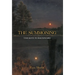 The Summoning: The Keys to Backward