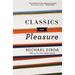 Classics for Pleasure