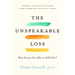 The Unspeakable Loss: How Do You Live After a Child Dies?