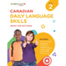 Canadian Daily Language Skills 2