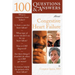 100 Questions & Answers about Congestive Heart Failure