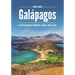 Galápagos: An Encyclopedia of Geography, History, and Culture