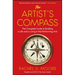 The Artist's Compass