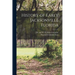 History of Early Jacksonville Florida