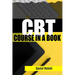 CBT Course in a book: Cognitive Behavioral Therapy