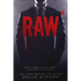 Raw