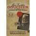 John Franklin Goucher: Citizen Of The World