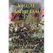 Visual Antietam Vol. 1: Ezra Carman's Antietam Through Maps and Pictures: Dawn to Dunker Church