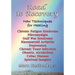Road to Recovery: New Techniques for Healing