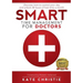 Smart Time Management for Doctors