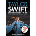 Taylor Swift: The Brightest Star: Fully Updated to Include Eras and Poets