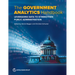 The Government Analytics Handbook: Leveraging Data to Strengthen Public Administration