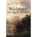 Wilderness Hunting and Wildcraft