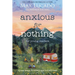 Anxious for Nothing (Young Readers Edition): Living Above Anxiety and Loneliness