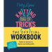Patty Lyons' Knitting Bag of Tricks: The Official Workbook: Hands-On Exercises to Improve Your Knitting Skills
