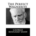 The Perfect Wagnerite