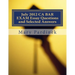 July 2012 CA BAR EXAM Essay Questions and Selected Answers: Essay Questions and Selected Answers