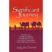 Significant Journey