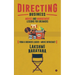 Directing Business: Movies and Management Lessons for Dreamers