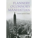Flannery O'Connor's Manhattan