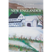 Becoming a New Englander